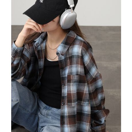 [^:OA246542]pointNъ̂rGfނAȂ₩ȗƐSn悢G𗼗B qbv܂ŉB郍OƃI[o[TCYVGbgŁAl̔oB ꖇƂĂHDƂĂgAG߂̕ςڂɗ閜\ACełBsizeFTCY:g60.5cmA76.5cmA䂫81.5cmfabric|GXe71% 22% [7%ENъ̂rGfނŁA_炩ƂƂG EȂ₩ȗAɍ킹ĎRȗhꊴo EʋCƕۉ˔AH`~O܂ŒdetailE^[^`FbNi`ŋGߊ̂ۂ E|PbgtŁA肰ȂANZg E̓{^dlŁA[Abv\ silhouetteEƂI[o[TCYŁAbNX̂钅Sn EO䂪cʂ𐶂݁AX^CAbv ẼC𗎂ƂhbvV_[ŁAȂꊴocoordinateTVc^[glbNƍ킹āA{̃C[hX^CɁB fj⃏Chpcƍ킹āAJWAȔR[fɂ߁B OXJ[gƍ킹āAtF~jȈۂɂB HDƂăs[X̏ɏd˂΁AȂꂽC[hX^CB ̓Xj[J[ŃtɁAu[cŋGߊvXBOKV[ʋ΁^ʊw^JtF^q^Cxg^x̂o^s^}CEFAyYzᒍӎEBẽCeBO⃂j^[ɂAƐFقȂꍇ܂B@̏Aw肢܂BETCY͎ƂŌvĂ邽߁A኱̌덷ꍇ܂B