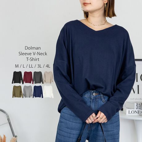 [^:WK-0576]̂VlbNƂƂVGbg͂́Al̂߂̃bNXJbg\[B悢݂̃tCXfށi100%^230GSMۃO[E`R[O[̓[jgpA_炩ȔŒSnKłB̂̃CEɂh}X[uRɑ̌`Jo[AVvȂȂꂽۂɁBfC[ɒ񂹂A\ȒgbvXłBsizemMTCYn64cmAg84cmA84cmA51cmAŏ42cmmLTCYn66cmAg86cmA86cmA53cmAŏ42cmmLLTCYn66cmAg88cmA88cmA55cmAŏ42cmm3LTCYn68cmAg90cmA90cmA57cmAŏ42cmm4LTCYn68cmAg93cmA93cmA60cmAŏ42cmyfށz100tCX230GSMۃO[90[10%`R[O[60%[40%yYzoOfVᒍӎEBẽCeBO⃂j^[ɂAƐFقȂꍇ܂B@̏Aw肢܂BETCY͎ƂŌvĂ邽߁A኱̌덷ꍇ܂B