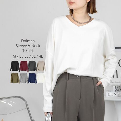 [^:WK-0576]̂VlbNƂƂVGbg͂́Al̂߂̃bNXJbg\[B悢݂̃tCXfށi100%^230GSMۃO[E`R[O[̓[jgpA_炩ȔŒSnKłB̂̃CEɂh}X[uRɑ̌`Jo[AVvȂȂꂽۂɁBfC[ɒ񂹂A\ȒgbvXłBsizemMTCYn64cmAg84cmA84cmA51cmAŏ42cmmLTCYn66cmAg86cmA86cmA53cmAŏ42cmmLLTCYn66cmAg88cmA88cmA55cmAŏ42cmm3LTCYn68cmAg90cmA90cmA57cmAŏ42cmm4LTCYn68cmAg93cmA93cmA60cmAŏ42cmyfށz100tCX230GSMۃO[90[10%`R[O[60%[40%yYzoOfVᒍӎEBẽCeBO⃂j^[ɂAƐFقȂꍇ܂B@̏Aw肢܂BETCY͎ƂŌvĂ邽߁A኱̌덷ꍇ܂B