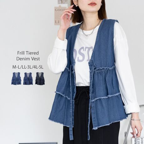 [^:WD-0418]point݊Ղ2itƃZ^[{ڂ䂭AC[hACeB100%8IXfjgpAقǂ悢nƌy₩𗼗BÂ̂fBe[ȂAfjfނŃJWAɎdグĂ̂ŁAl̃X^COɂƓ݂܂BTVcVcɏd˂邾ŁACɉ؂₩ȈۂɁBG߂킸܂킹AfxXgłBsizeM-LTCYF(O/)64/62.5cmAg48cmA38cmA(O/)80/87cmLL-3LTCYF(O/)66/64.5cmAg54cmA40cmA(O/)85/92cm4L-5LTCYF(O/)70/68.5cmAg61cmA42cmA(O/)94/101cmyfށz100% fj 8IXyYzoOfVᒍӎEBẽCeBO⃂j^[ɂAƐFقȂꍇ܂B@̏Aw肢܂BETCY͎ƂŌvĂ邽߁A኱̌덷ꍇ܂B