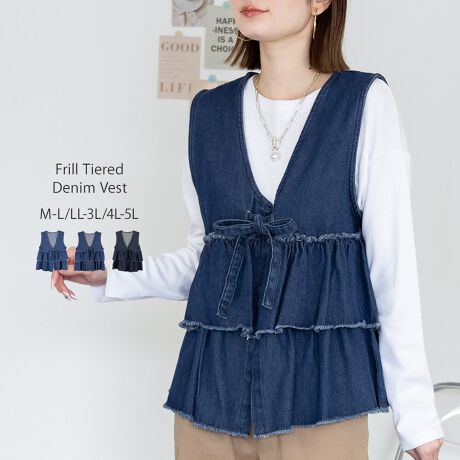 [^:WD-0418]point݊Ղ2itƃZ^[{ڂ䂭AC[hACeB100%8IXfjgpAقǂ悢nƌy₩𗼗BÂ̂fBe[ȂAfjfނŃJWAɎdグĂ̂ŁAl̃X^COɂƓ݂܂BTVcVcɏd˂邾ŁACɉ؂₩ȈۂɁBG߂킸܂킹AfxXgłBsizeM-LTCYF(O/)64/62.5cmAg48cmA38cmA(O/)80/87cmLL-3LTCYF(O/)66/64.5cmAg54cmA40cmA(O/)85/92cm4L-5LTCYF(O/)70/68.5cmAg61cmA42cmA(O/)94/101cmyfށz100% fj 8IXyYzoOfVᒍӎEBẽCeBO⃂j^[ɂAƐFقȂꍇ܂B@̏Aw肢܂BETCY͎ƂŌvĂ邽߁A኱̌덷ꍇ܂B