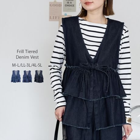 [^:WD-0418]point݊Ղ2itƃZ^[{ڂ䂭AC[hACeB100%8IXfjgpAقǂ悢nƌy₩𗼗BÂ̂fBe[ȂAfjfނŃJWAɎdグĂ̂ŁAl̃X^COɂƓ݂܂BTVcVcɏd˂邾ŁACɉ؂₩ȈۂɁBG߂킸܂킹AfxXgłBsizeM-LTCYF(O/)64/62.5cmAg48cmA38cmA(O/)80/87cmLL-3LTCYF(O/)66/64.5cmAg54cmA40cmA(O/)85/92cm4L-5LTCYF(O/)70/68.5cmAg61cmA42cmA(O/)94/101cmyfށz100% fj 8IXyYzoOfVᒍӎEBẽCeBO⃂j^[ɂAƐFقȂꍇ܂B@̏Aw肢܂BETCY͎ƂŌvĂ邽߁A኱̌덷ꍇ܂B