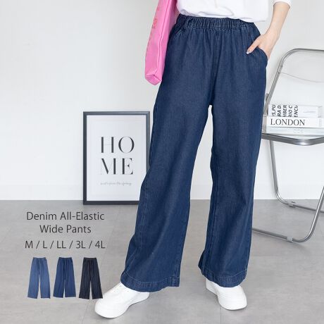 [^:WD-0419]pointVGbgƉKȗSn𗼗Al̃fC[{gB1008IXfjgpAydȂ悢݂ŋG߂킸􂵂܂BEGXg̓I[SdlŒE炭BVvȃfUC͂ǂȃgbvXƂDŁA1{ĂƏd󂷂ԃACeBbNXAƁgꂢh{łBsizemMTCYnEGXg(g/L΂)F31/52cmAqbvF52cmA킽蕝F31cmAF27cmAҏ(O/)32/42cmA҉F68cmmLTCYnEGXg(g/L΂)F33/54cmAqbvF54cmA킽蕝F32cmAF28cmAҏ(O/)F33/43cmA҉F68cmmLLTCYnEGXg(g/L΂)F36/57cmAqbvF57cmA킽蕝F33.5cmAF29cmAҏ(O/)F34.5/44.5cmA҉F68cmm3LTCYnEGXg(g/L΂)F39/60cmAqbvF60cmA킽蕝F35cmAF30cmAҏ(O/)F36/46cmA҉F68cmm4LTCYnEGXg(g/L΂)F43/64cmAqbvF64cmA킽蕝F37.5cmAF31.5cmAҏ(O/)F37.5/47.5cmA҉F68cmyfށz100% fj 8IXyYzoOfVᒍӎEBẽCeBO⃂j^[ɂAƐFقȂꍇ܂B@̏Aw肢܂BETCY͎ƂŌvĂ邽߁A኱̌덷ꍇ܂B