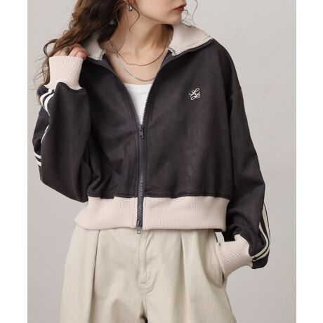 [^:OA280726]point gh鋹̎hJANZg̈ꒅB _炩ȃXG[h̐nAl̃JWAX^Cɏiȕ\vX܂B V[gfUCŃX^CAbvʂQB X|[eBȃR[fBl[g͂As[XXJ[gƍ킹ătF~jȒȂy߂܂B ƉHD邾ŁAȂꊴo閜\AE^[łBfabric fނ͂炩ȃXgb`B |GXeɃ|E^a邱ƂŁAƂ݊኱̐Lk܂ꒅSn̗ǂ鎖ł܂B fabric{́F|GXe96%@|E^4%AuF|GXe98%@|E^2%sizeg:56.0cmA:56.0cmA:44cmAŏ:49cmAd(g):450coordinate J[Spcfjpcƍ킹؍Xg[gX^CWK[pcƍ킹X|[cMIXR[fIXXłB gh̃o[XJ[gi[XJ[gȂǂƍ킹tF~jȒȂ߂łB TVcVA[VcAT̉HDƂĂ x[X{[Lbv⃍[LbvAoPbgnbgjbgLbvȂǖXqƂ̑QI yYzᒍӎEBẽCeBOAɂȂĂ郂j^[EPCɂĎۂ̏iƂ͈قȂČꍇ܂B ӂ̏ゲwB ETCY͎኱̌덷ꍇ܂B