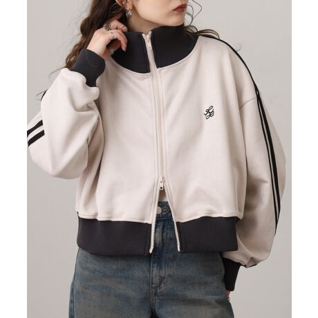 [^:OA280726]point gh鋹̎hJANZg̈ꒅB _炩ȃXG[h̐nAl̃JWAX^Cɏiȕ\vX܂B V[gfUCŃX^CAbvʂQB X|[eBȃR[fBl[g͂As[XXJ[gƍ킹ătF~jȒȂy߂܂B ƉHD邾ŁAȂꊴo閜\AE^[łBfabric fނ͂炩ȃXgb`B |GXeɃ|E^a邱ƂŁAƂ݊኱̐Lk܂ꒅSn̗ǂ鎖ł܂B fabric{́F|GXe96%@|E^4%AuF|GXe98%@|E^2%sizeg:56.0cmA:56.0cmA:44cmAŏ:49cmAd(g):450coordinate J[Spcfjpcƍ킹؍Xg[gX^CWK[pcƍ킹X|[cMIXR[fIXXłB gh̃o[XJ[gi[XJ[gȂǂƍ킹tF~jȒȂ߂łB TVcVA[VcAT̉HDƂĂ x[X{[Lbv⃍[LbvAoPbgnbgjbgLbvȂǖXqƂ̑QI yYzᒍӎEBẽCeBOAɂȂĂ郂j^[EPCɂĎۂ̏iƂ͈قȂČꍇ܂B ӂ̏ゲwB ETCY͎኱̌덷ꍇ܂B