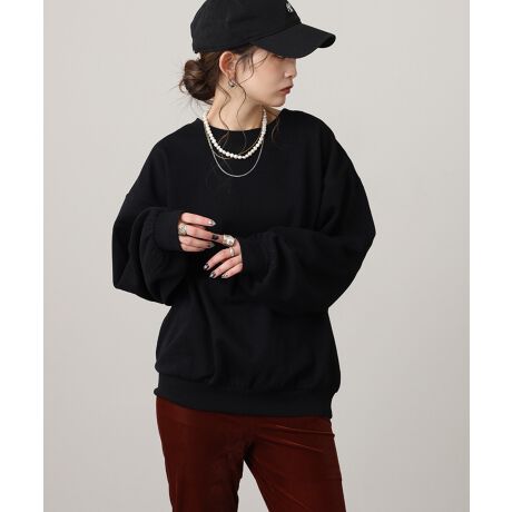 [^:BNWT26004]pointӂƂNтƃ{[A1ŔƃghoBI[o[TCYȂ珗炵VGbgŁA邾łȂꂽۂɁBfabric{́F|GXe65% 35%uF|GXe60 35% |E^5%|GXe̗NёfނŌyĒgA^ꂵɂfC[gɂ҂Bsize66cmAg52cmA58cmA51cmsilhouetteƂI[o[TCYɁÃ{[Å̂{ȃVGbgBcoordinate̗NуXEFbgg[i[́AH~̃fB[XX^Cɒ悢ÂƔYACeBgbvXɂ͂̃XEFbgꖇłƒȂACi[Ƀ^[glbNd˂ƋGߊAbvB{g̓v[cXJ[g⃏ChpcŃoXA̓XNGAgD̃u[cXj[J[ŃJWA_EĂBAE^[ɂ̓OR[gV[g̃_EWPbg킹āAӂ肵fފƃRgXgyނƂȂꂽۂɁBLbvjbgXAV_[obOȂǂ̏邱ƂŁA芮x̍X^COɁB̃{[ANZgɂȂ̂ŁAVvȃ{gƍ킹邾ŏ{ȒȂ܂Bx̂oFlƂ̃JtF^Cɂ҂ȈꖇłByYzᒍӎEBẽCeBOAɂȂĂ郂j^[EPCɂĎۂ̏iƂ͈قȂČꍇ܂B ӂ̏ゲwB ETCY͎኱̌덷ꍇ܂B