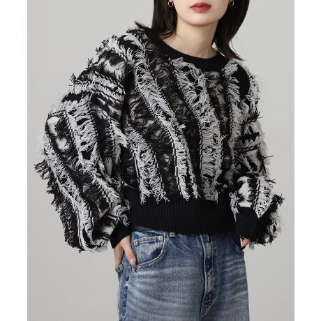 [^:OA280927]pointEӂ_炩ȃwA^b`gpAWK[hjbgvI[o[BE΂߂ɓtWfUĈ\𐶂ݏoAVvȒɂ݊vX܂BEƂhbvV_[ƒ悢ŁAtɒȂVGbgBEWK[h̉szFMIXX^COāA1ŎɂȂACełBsizeg:63.0cmA:49.0cmA䂫:76.0cmfabricAN100%AO[̂݁FAN89% |GXe10% |E^1%AN100%̃wA^b`ŁAӂƂ_炩ƌy₩ȒSńBsilhouettehbvV_[ƒ悢䂪tȔoA1ŃT}ɂȂVGbgBcoordinateEfjƍ킹΁AtW̃fUCflJWAȃX^CɁBE}[ChXJ[gTepcƍ킹ƁAّfރ~bNXŃgĥ钅ȂɁBEnCEGXg{g킹đOC΁AƃoX̗ǂVGbgɁBEAE^[̃CɒĂtW悭|CgɂȂA~R[f̃ANZgɁByYzᒍӎEBẽCeBOAɂȂĂ郂j^[EPCɂĎۂ̏iƂ͈قȂČꍇ܂B ӂ̏ゲwB ETCY͎኱̌덷ꍇ܂B