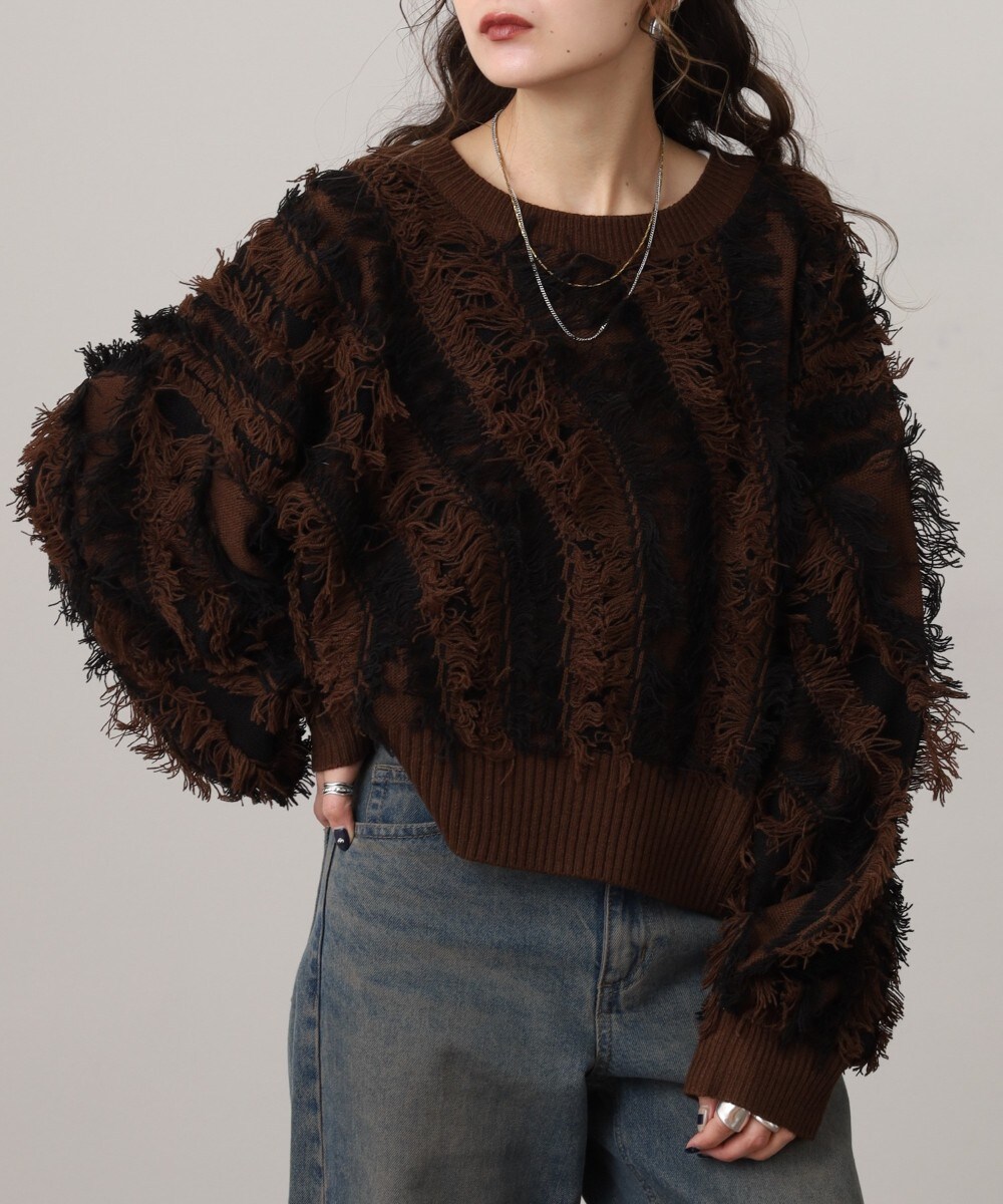 [}C]wA^b` tWWK[h jbg vI[o[/AbgiatONEj uE