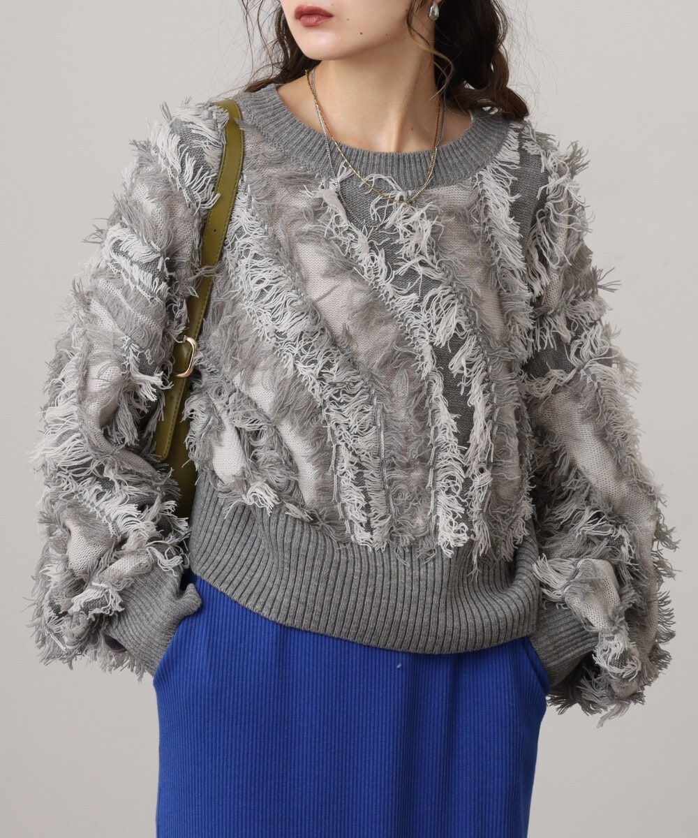 [}C]wA^b` tWWK[h jbg vI[o[/AbgiatONEj O[