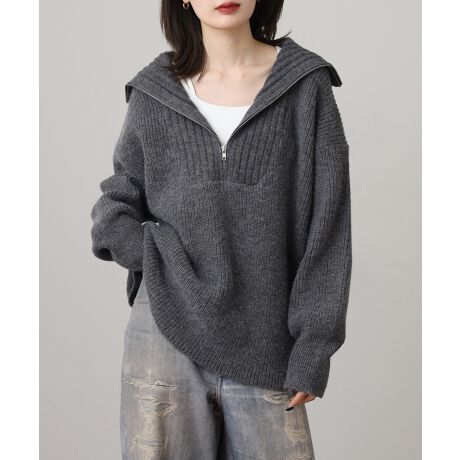 [^:OA280950]pointEnClbNgp̃n[tWbv́AJŃR[fy߂BE傫߂݂̋Ȃ̂Ŋ܂ƌĂ܂BEӂƏ_炩ȕSn悭AlJWAȈہBfabricAN43% |GXe30% iC27%fނŁAӂ_炩y₩ȒSnƒ悢ۉ́Bsizeg:64.5cmA:71.0cmA䂫:77.5cmsilhouette芴I[o[TCYVGbgłCȂ̌^Jo[ʂBcoordinatẽn[tZIPjbggbvX́AH~̃fB[XX^Cɑl̔ƂȂꂽۂYACeBgbvXɂ͂̃jbgꖇłƒȂAWbvJăCi[Ƀ^[glbNVA[fނd˂ƁAC[h̉s܂܂B{g̓}[ChXJ[gv[cXJ[gŃtF~jɎdグĂAChpcfjŃJWAɂ܂Ƃ߂ĂB̓XNGAgD̃u[cXj[J[ŋGߊoAAE^[ɂ̓OR[gV[g̃_EWPbg킹ƁA݌̃{[făoX̗ǂX^COɁB傫߂݂̋܂茩Ă̂ŁAwAX^CANZT[Ƃ̑QBjbgXV_[obOȂǂ̏邱ƂŁA芮x̍Ȃ܂B̌^Jo[I[o[TCYŁAbNXƂƊ𗼗łꖇłByYzᒍӎEBẽCeBOAɂȂĂ郂j^[EPCɂĎۂ̏iƂ͈قȂČꍇ܂B ӂ̏ゲwB ETCY͎኱̌덷ꍇ܂B