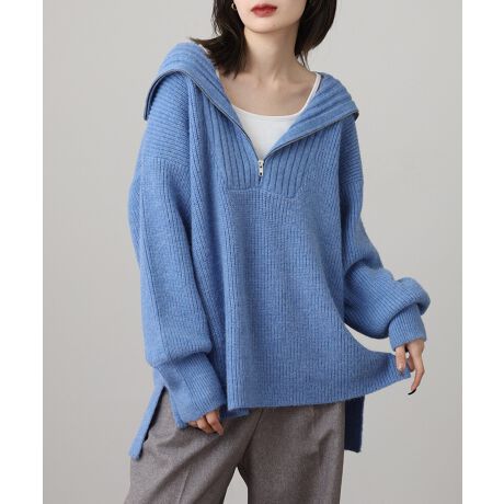 [^:OA280950]pointEnClbNgp̃n[tWbv́AJŃR[fy߂BE傫߂݂̋Ȃ̂Ŋ܂ƌĂ܂BEӂƏ_炩ȕSn悭AlJWAȈہBfabricAN43% |GXe30% iC27%fނŁAӂ_炩y₩ȒSnƒ悢ۉ́Bsizeg:64.5cmA:71.0cmA䂫:77.5cmsilhouette芴I[o[TCYVGbgłCȂ̌^Jo[ʂBcoordinatẽn[tZIPjbggbvX́AH~̃fB[XX^Cɑl̔ƂȂꂽۂYACeBgbvXɂ͂̃jbgꖇłƒȂAWbvJăCi[Ƀ^[glbNVA[fނd˂ƁAC[h̉s܂܂B{g̓}[ChXJ[gv[cXJ[gŃtF~jɎdグĂAChpcfjŃJWAɂ܂Ƃ߂ĂB̓XNGAgD̃u[cXj[J[ŋGߊoAAE^[ɂ̓OR[gV[g̃_EWPbg킹ƁA݌̃{[făoX̗ǂX^COɁB傫߂݂̋܂茩Ă̂ŁAwAX^CANZT[Ƃ̑QBjbgXV_[obOȂǂ̏邱ƂŁA芮x̍Ȃ܂B̌^Jo[I[o[TCYŁAbNXƂƊ𗼗łꖇłByYzᒍӎEBẽCeBOAɂȂĂ郂j^[EPCɂĎۂ̏iƂ͈قȂČꍇ܂B ӂ̏ゲwB ETCY͎኱̌덷ꍇ܂B