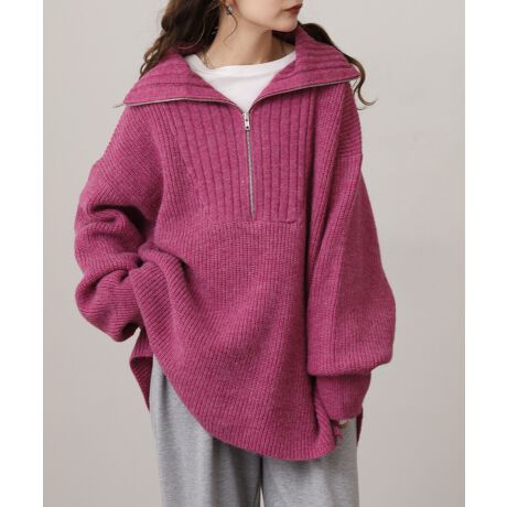 [^:OA280950]pointEnClbNgp̃n[tWbv́AJŃR[fy߂BE傫߂݂̋Ȃ̂Ŋ܂ƌĂ܂BEӂƏ_炩ȕSn悭AlJWAȈہBfabricAN43% |GXe30% iC27%fނŁAӂ_炩y₩ȒSnƒ悢ۉ́Bsizeg:64.5cmA:71.0cmA䂫:77.5cmsilhouette芴I[o[TCYVGbgłCȂ̌^Jo[ʂBcoordinatẽn[tZIPjbggbvX́AH~̃fB[XX^Cɑl̔ƂȂꂽۂYACeBgbvXɂ͂̃jbgꖇłƒȂAWbvJăCi[Ƀ^[glbNVA[fނd˂ƁAC[h̉s܂܂B{g̓}[ChXJ[gv[cXJ[gŃtF~jɎdグĂAChpcfjŃJWAɂ܂Ƃ߂ĂB̓XNGAgD̃u[cXj[J[ŋGߊoAAE^[ɂ̓OR[gV[g̃_EWPbg킹ƁA݌̃{[făoX̗ǂX^COɁB傫߂݂̋܂茩Ă̂ŁAwAX^CANZT[Ƃ̑QBjbgXV_[obOȂǂ̏邱ƂŁA芮x̍Ȃ܂B̌^Jo[I[o[TCYŁAbNXƂƊ𗼗łꖇłByYzᒍӎEBẽCeBOAɂȂĂ郂j^[EPCɂĎۂ̏iƂ͈قȂČꍇ܂B ӂ̏ゲwB ETCY͎኱̌덷ꍇ܂B