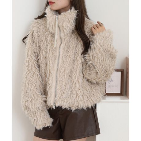 [^:OA246987]pointEnClbNgp̃n[tWbv́AJŃR[fy߂BE傫߂݂̋Ȃ̂Ŋ܂ƌĂ܂BEӂƏ_炩ȕSn悭AlJWAȈہBfabricAN43% |GXe30% iC27%fނŁAӂ_炩y₩ȒSnƒ悢ۉ́Bsizeg:64.5cmA:71.0cmA䂫:77.5cmsilhouette芴I[o[TCYVGbgłCȂ̌^Jo[ʂBcoordinatẽn[tZIPjbggbvX́AH~̃fB[XX^Cɑl̔ƂȂꂽۂYACeBgbvXɂ͂̃jbgꖇłƒȂAWbvJăCi[Ƀ^[glbNVA[fނd˂ƁAC[h̉s܂܂B{g̓}[ChXJ[gv[cXJ[gŃtF~jɎdグĂAChpcfjŃJWAɂ܂Ƃ߂ĂB̓XNGAgD̃u[cXj[J[ŋGߊoAAE^[ɂ̓OR[gV[g̃_EWPbg킹ƁA݌̃{[făoX̗ǂX^COɁB傫߂݂̋܂茩Ă̂ŁAwAX^CANZT[Ƃ̑QBjbgXV_[obOȂǂ̏邱ƂŁA芮x̍Ȃ܂B̌^Jo[I[o[TCYŁAbNXƂƊ𗼗łꖇłByYzᒍӎEBẽCeBOAɂȂĂ郂j^[EPCɂĎۂ̏iƂ͈قȂČꍇ܂B ӂ̏ゲwB ETCY͎኱̌덷ꍇ܂B