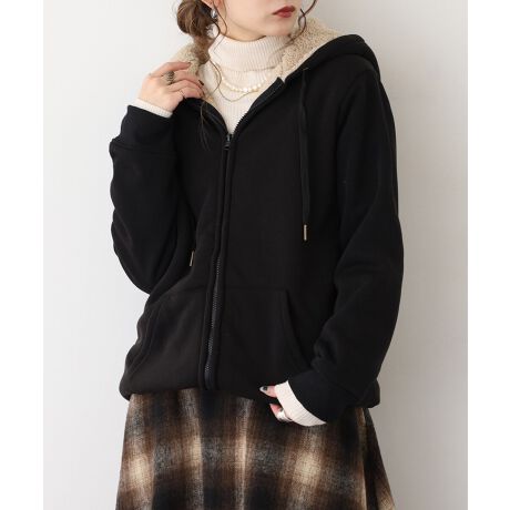 [^:SP23815]point{AdlŒgA߂̒ō܂łhB͗NтŒԂꂵɂAVvȃfUCŕLX^Cɍ킹₷\AE^[łBfabric|GXe95%ƃ|E^5%̑gݍ킹ŁAyʂŏ_炩LkA^ꂵɂKȒSn𒷂L[vł܂BsizemMTCYng:48.0cmA:38.5cmA:64.5cmAŏ:58.0cmmLTCYng:50.5cmA:43.0cmA:65.5cmAŏ:59.0cmsilhouetteƂcC`ŁA܂ŃJo[ŜVGbgB{[}݌vŁAd˒ĂX}[gɌdオłBcoordinate~̃X^Cɂ́Ax[VbNȃTCi[ɏdˁAאg̃fjpcŋr̃C茩A̓[gu[cŒgƃ{[vXB񌳂ɂ͑唻Xg[A茳ɂ̓A[EH[}[킹邱ƂŖhƃANZg𗼗BɃV_[obO΂ߊ|ɂē₷ALbvjbgX邱ƂŃJWAȔoBŜVvɂ܂Ƃ߂A{A~炵_炩ĂR[fBl[głByfށz|GXe95%|E^5%yYzᒍӎEBẽCeBO⃂j^[ɂAƐFقȂꍇ܂B@̏Aw肢܂BETCY͎ƂŌvĂ邽߁A኱̌덷ꍇ܂B