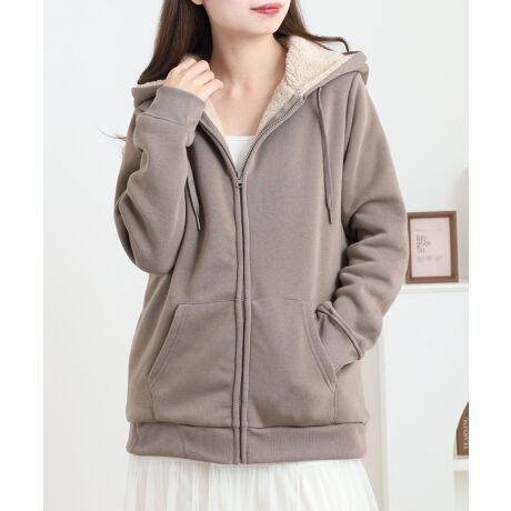 [^:SP23815]point{AdlŒgA߂̒ō܂łhB͗NтŒԂꂵɂAVvȃfUCŕLX^Cɍ킹₷\AE^[łBfabric|GXe95%ƃ|E^5%̑gݍ킹ŁAyʂŏ_炩LkA^ꂵɂKȒSn𒷂L[vł܂BsizemMTCYng:48.0cmA:38.5cmA:64.5cmAŏ:58.0cmmLTCYng:50.5cmA:43.0cmA:65.5cmAŏ:59.0cmsilhouetteƂcC`ŁA܂ŃJo[ŜVGbgB{[}݌vŁAd˒ĂX}[gɌdオłBcoordinate~̃X^Cɂ́Ax[VbNȃTCi[ɏdˁAאg̃fjpcŋr̃C茩A̓[gu[cŒgƃ{[vXB񌳂ɂ͑唻Xg[A茳ɂ̓A[EH[}[킹邱ƂŖhƃANZg𗼗BɃV_[obO΂ߊ|ɂē₷ALbvjbgX邱ƂŃJWAȔoBŜVvɂ܂Ƃ߂A{A~炵_炩ĂR[fBl[głByfށz|GXe95%|E^5%yYzᒍӎEBẽCeBO⃂j^[ɂAƐFقȂꍇ܂B@̏Aw肢܂BETCY͎ƂŌvĂ邽߁A኱̌덷ꍇ܂B