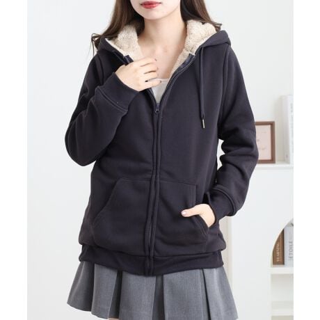 [^:SP23815]point{AdlŒgA߂̒ō܂łhB͗NтŒԂꂵɂAVvȃfUCŕLX^Cɍ킹₷\AE^[łBfabric|GXe95%ƃ|E^5%̑gݍ킹ŁAyʂŏ_炩LkA^ꂵɂKȒSn𒷂L[vł܂BsizemMTCYng:48.0cmA:38.5cmA:64.5cmAŏ:58.0cmmLTCYng:50.5cmA:43.0cmA:65.5cmAŏ:59.0cmsilhouetteƂcC`ŁA܂ŃJo[ŜVGbgB{[}݌vŁAd˒ĂX}[gɌdオłBcoordinate~̃X^Cɂ́Ax[VbNȃTCi[ɏdˁAאg̃fjpcŋr̃C茩A̓[gu[cŒgƃ{[vXB񌳂ɂ͑唻Xg[A茳ɂ̓A[EH[}[킹邱ƂŖhƃANZg𗼗BɃV_[obO΂ߊ|ɂē₷ALbvjbgX邱ƂŃJWAȔoBŜVvɂ܂Ƃ߂A{A~炵_炩ĂR[fBl[głByfށz|GXe95%|E^5%yYzᒍӎEBẽCeBO⃂j^[ɂAƐFقȂꍇ܂B@̏Aw肢܂BETCY͎ƂŌvĂ邽߁A኱̌덷ꍇ܂B