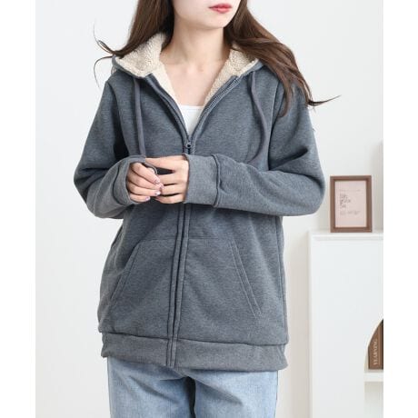 [^:SP23815]point{AdlŒgA߂̒ō܂łhB͗NтŒԂꂵɂAVvȃfUCŕLX^Cɍ킹₷\AE^[łBfabric|GXe95%ƃ|E^5%̑gݍ킹ŁAyʂŏ_炩LkA^ꂵɂKȒSn𒷂L[vł܂BsizemMTCYng:48.0cmA:38.5cmA:64.5cmAŏ:58.0cmmLTCYng:50.5cmA:43.0cmA:65.5cmAŏ:59.0cmsilhouetteƂcC`ŁA܂ŃJo[ŜVGbgB{[}݌vŁAd˒ĂX}[gɌdオłBcoordinate~̃X^Cɂ́Ax[VbNȃTCi[ɏdˁAאg̃fjpcŋr̃C茩A̓[gu[cŒgƃ{[vXB񌳂ɂ͑唻Xg[A茳ɂ̓A[EH[}[킹邱ƂŖhƃANZg𗼗BɃV_[obO΂ߊ|ɂē₷ALbvjbgX邱ƂŃJWAȔoBŜVvɂ܂Ƃ߂A{A~炵_炩ĂR[fBl[głByfށz|GXe95%|E^5%yYzᒍӎEBẽCeBO⃂j^[ɂAƐFقȂꍇ܂B@̏Aw肢܂BETCY͎ƂŌvĂ邽߁A኱̌덷ꍇ܂B