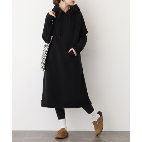 [^:SP23817]point{AdlőSgݍ݁AOłhB͗NтŒԂꂵɂA~̈ꖇƂĂd󂷂p[J[s[XłBfabric|GXe100%ŌyʂۉɗDA^ꂵɂԂ̒płKBȒPœgɂ҂łBsilhouetteOŏc̃CASg茩ȂgmہBƂVGbgȂANёŃX}[gɂ܂Ƃ܂fUCłBcoordinate~̃X^Cɂ́A{Ap[J[s[XɁAォR[fBKHDăC[hoA̓[gu[cŏ_炩ȃ{[vXB񌳂ɂ͑唻Xg[A茳ɂ̓A[EH[}[킹邱ƂŖhƃANZg𗼗BɃV_[obO΂ߊ|ɂē₷AjbgXLbv邱ƂŃJWAȔoBŜVvɂ܂Ƃ߂A~炵_炩ĂR[fBl[głBsizemMTCYng:48cmA:98cmA䂫:79cmmLTCYng:49cmA:99cmA䂫:80cmyfށz\nF|GXe100%nF|GXe100%yYzᒍӎEBẽCeBO⃂j^[ɂAƐFقȂꍇ܂B@̏Aw肢܂BETCY͎ƂŌvĂ邽߁A኱̌덷ꍇ܂B