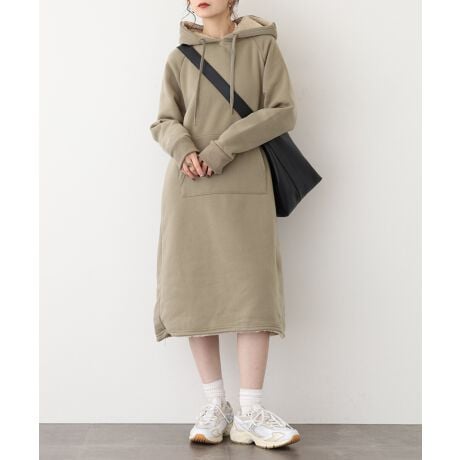 [^:SP23817]point{AdlőSgݍ݁AOłhB͗NтŒԂꂵɂA~̈ꖇƂĂd󂷂p[J[s[XłBfabric|GXe100%ŌyʂۉɗDA^ꂵɂԂ̒płKBȒPœgɂ҂łBsilhouetteOŏc̃CASg茩ȂgmہBƂVGbgȂANёŃX}[gɂ܂Ƃ܂fUCłBcoordinate~̃X^Cɂ́A{Ap[J[s[XɁAォR[fBKHDăC[hoA̓[gu[cŏ_炩ȃ{[vXB񌳂ɂ͑唻Xg[A茳ɂ̓A[EH[}[킹邱ƂŖhƃANZg𗼗BɃV_[obO΂ߊ|ɂē₷AjbgXLbv邱ƂŃJWAȔoBŜVvɂ܂Ƃ߂A~炵_炩ĂR[fBl[głBsizemMTCYng:48cmA:98cmA䂫:79cmmLTCYng:49cmA:99cmA䂫:80cmyfށz\nF|GXe100%nF|GXe100%yYzᒍӎEBẽCeBO⃂j^[ɂAƐFقȂꍇ܂B@̏Aw肢܂BETCY͎ƂŌvĂ邽߁A኱̌덷ꍇ܂B