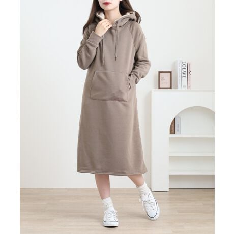 [^:SP23817]point{AdlőSgݍ݁AOłhB͗NтŒԂꂵɂA~̈ꖇƂĂd󂷂p[J[s[XłBfabric|GXe100%ŌyʂۉɗDA^ꂵɂԂ̒płKBȒPœgɂ҂łBsilhouetteOŏc̃CASg茩ȂgmہBƂVGbgȂANёŃX}[gɂ܂Ƃ܂fUCłBcoordinate~̃X^Cɂ́A{Ap[J[s[XɁAォR[fBKHDăC[hoA̓[gu[cŏ_炩ȃ{[vXB񌳂ɂ͑唻Xg[A茳ɂ̓A[EH[}[킹邱ƂŖhƃANZg𗼗BɃV_[obO΂ߊ|ɂē₷AjbgXLbv邱ƂŃJWAȔoBŜVvɂ܂Ƃ߂A~炵_炩ĂR[fBl[głBsizemMTCYng:48cmA:98cmA䂫:79cmmLTCYng:49cmA:99cmA䂫:80cmyfށz\nF|GXe100%nF|GXe100%yYzᒍӎEBẽCeBO⃂j^[ɂAƐFقȂꍇ܂B@̏Aw肢܂BETCY͎ƂŌvĂ邽߁A኱̌덷ꍇ܂B