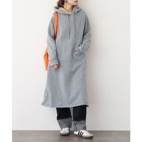 [^:SP23817]point{AdlőSgݍ݁AOłhB͗NтŒԂꂵɂA~̈ꖇƂĂd󂷂p[J[s[XłBfabric|GXe100%ŌyʂۉɗDA^ꂵɂԂ̒płKBȒPœgɂ҂łBsilhouetteOŏc̃CASg茩ȂgmہBƂVGbgȂANёŃX}[gɂ܂Ƃ܂fUCłBcoordinate~̃X^Cɂ́A{Ap[J[s[XɁAォR[fBKHDăC[hoA̓[gu[cŏ_炩ȃ{[vXB񌳂ɂ͑唻Xg[A茳ɂ̓A[EH[}[킹邱ƂŖhƃANZg𗼗BɃV_[obO΂ߊ|ɂē₷AjbgXLbv邱ƂŃJWAȔoBŜVvɂ܂Ƃ߂A~炵_炩ĂR[fBl[głBsizemMTCYng:48cmA:98cmA䂫:79cmmLTCYng:49cmA:99cmA䂫:80cmyfށz\nF|GXe100%nF|GXe100%yYzᒍӎEBẽCeBO⃂j^[ɂAƐFقȂꍇ܂B@̏Aw肢܂BETCY͎ƂŌvĂ邽߁A኱̌덷ꍇ܂B