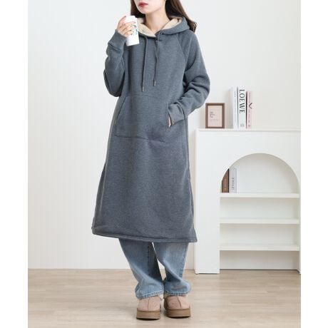 [^:SP23817]point{AdlőSgݍ݁AOłhB͗NтŒԂꂵɂA~̈ꖇƂĂd󂷂p[J[s[XłBfabric|GXe100%ŌyʂۉɗDA^ꂵɂԂ̒płKBȒPœgɂ҂łBsilhouetteOŏc̃CASg茩ȂgmہBƂVGbgȂANёŃX}[gɂ܂Ƃ܂fUCłBcoordinate~̃X^Cɂ́A{Ap[J[s[XɁAォR[fBKHDăC[hoA̓[gu[cŏ_炩ȃ{[vXB񌳂ɂ͑唻Xg[A茳ɂ̓A[EH[}[킹邱ƂŖhƃANZg𗼗BɃV_[obO΂ߊ|ɂē₷AjbgXLbv邱ƂŃJWAȔoBŜVvɂ܂Ƃ߂A~炵_炩ĂR[fBl[głBsizemMTCYng:48cmA:98cmA䂫:79cmmLTCYng:49cmA:99cmA䂫:80cmyfށz\nF|GXe100%nF|GXe100%yYzᒍӎEBẽCeBO⃂j^[ɂAƐFقȂꍇ܂B@̏Aw肢܂BETCY͎ƂŌvĂ邽߁A኱̌덷ꍇ܂B