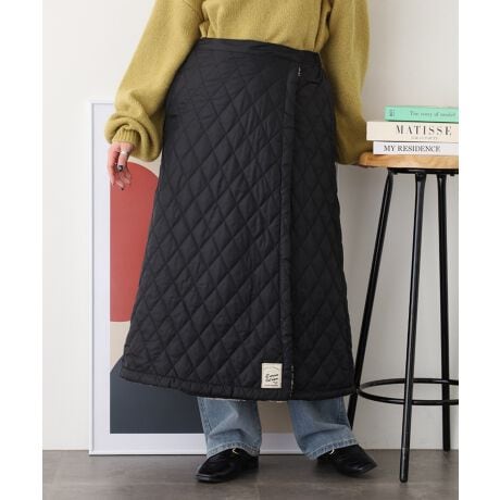 [^:SP23822]EyĒgLg~{Adl̃OXJ[gBE܂ŃJo[郍OłBEEGXg̓XibvtŃTCY\BETCh|Pbgtŕ֗BE{^OāAЂ|uPbgɂAP[vɂƕLgpł܂BsizemM-LTCYnEGXg:67cmAqbv:96cmAXJ[g:77cmyfށz\nF|GXe100%nF|GXe100%yYzᒍӎEBẽCeBO⃂j^[ɂAƐFقȂꍇ܂B@̏Aw肢܂BETCY͎ƂŌvĂ邽߁A኱̌덷ꍇ܂B