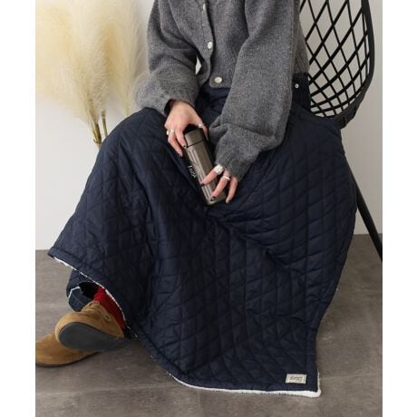 [^:SP23822]EyĒgLg~{Adl̃OXJ[gBE܂ŃJo[郍OłBEEGXg̓XibvtŃTCY\BETCh|Pbgtŕ֗BE{^OāAЂ|uPbgɂAP[vɂƕLgpł܂BsizemM-LTCYnEGXg:67cmAqbv:96cmAXJ[g:77cmyfށz\nF|GXe100%nF|GXe100%yYzᒍӎEBẽCeBO⃂j^[ɂAƐFقȂꍇ܂B@̏Aw肢܂BETCY͎ƂŌvĂ邽߁A኱̌덷ꍇ܂B