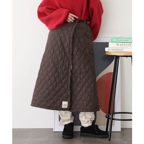 [^:SP23822]EyĒgLg~{Adl̃OXJ[gBE܂ŃJo[郍OłBEEGXg̓XibvtŃTCY\BETCh|Pbgtŕ֗BE{^OāAЂ|uPbgɂAP[vɂƕLgpł܂BsizemM-LTCYnEGXg:67cmAqbv:96cmAXJ[g:77cmyfށz\nF|GXe100%nF|GXe100%yYzᒍӎEBẽCeBO⃂j^[ɂAƐFقȂꍇ܂B@̏Aw肢܂BETCY͎ƂŌvĂ邽߁A኱̌덷ꍇ܂B