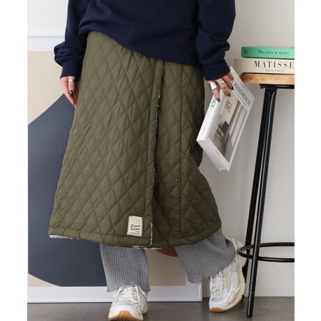 [^:SP23822]EyĒgLg~{Adl̃OXJ[gBE܂ŃJo[郍OłBEEGXg̓XibvtŃTCY\BETCh|Pbgtŕ֗BE{^OāAЂ|uPbgɂAP[vɂƕLgpł܂BsizemM-LTCYnEGXg:67cmAqbv:96cmAXJ[g:77cmyfށz\nF|GXe100%nF|GXe100%yYzᒍӎEBẽCeBO⃂j^[ɂAƐFقȂꍇ܂B@̏Aw肢܂BETCY͎ƂŌvĂ邽߁A኱̌덷ꍇ܂B