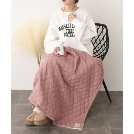 [^:SP23822]EyĒgLg~{Adl̃OXJ[gBE܂ŃJo[郍OłBEEGXg̓XibvtŃTCY\BETCh|Pbgtŕ֗BE{^OāAЂ|uPbgɂAP[vɂƕLgpł܂BsizemM-LTCYnEGXg:67cmAqbv:96cmAXJ[g:77cmyfށz\nF|GXe100%nF|GXe100%yYzᒍӎEBẽCeBO⃂j^[ɂAƐFقȂꍇ܂B@̏Aw肢܂BETCY͎ƂŌvĂ邽߁A኱̌덷ꍇ܂B