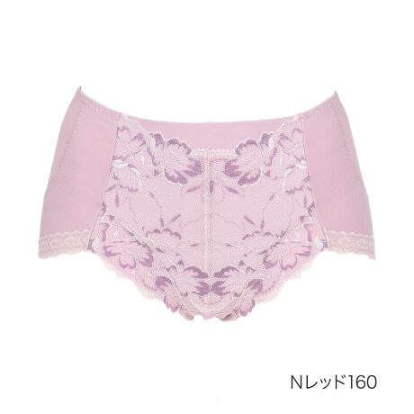 [^:57-37-3172]EGXg炨KɂẴp[lbgAKz[hグ܂B ɂ̃p[lbgŁA肨ĂAꖇłƂK_uŃT|[gB tgɎ{ꂽ[XGKgŁA@\ƃfUC𗼗V[cłBVɍRۖhLELh~H{܂Bi摜́Aql̂g̃j^[╔̊ɂAۂ̏iƐFقȂꍇ܂BiԁF57-37-3172YFgFgnF50EiC35E|E^15,O[XFiCE|E^E[,[XFiCE|E^TCYFMCLJ[FNAC175Cu[750Cp[v880Cu[O[980Cmbh160FEX^_[h^CvEn [XERۖhLHELh~֘AL[[hFfB[X wl  tNXP fukuske 