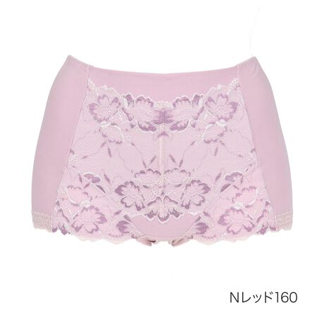 [^:57-37-3192]EGXg炨KɂẴp[lbgAKz[hグ܂B ɂ̃p[lbgŁA肨ĂAꖇłƂK_uŃT|[gB tgɎ{ꂽ[XGKgŁA@\ƃfUC𗼗ꕪV[cłBVɍRۖhLELh~H{܂Bi摜́Aql̂g̃j^[╔̊ɂAۂ̏iƐFقȂꍇ܂BiԁF57-37-3192YFgFgnF50EiC35E|E^15,O[XFiCE|E^E[,[XFiCE|E^TCYFMCLJ[FNAC175Cu[750Cp[v880Cu[O[980Cmbh160FE1En [XERۖhLHELh~֘AL[[hFfB[X wl  tNXP fukuske 