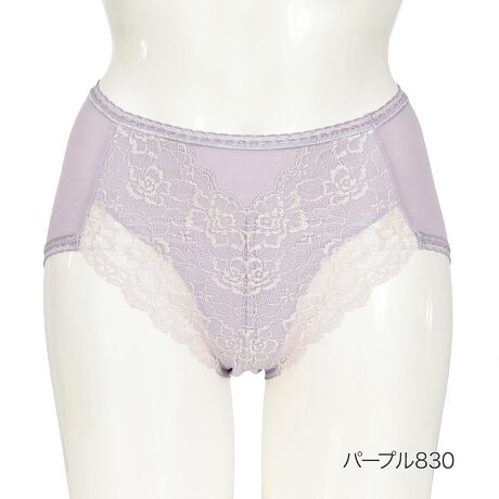 [^:57-37-3624]K̗̐؂ւV[AK̂܂݂ԂɁA܂邭LCɂKݍ݂܂B95gp\tgȕŁAɂ₳̂|CgBtgɎ{ꂽt[[XGKgŁASnƃfUC𗼗V[cłBi摜́Aql̂g̃j^[╔̊ɂAۂ̏iƐFقȂꍇ܂BiԁF57-37-3624YF{gFgnF95E|E^5,SFiC85E|E^15,[XFiCE|GXeE|E^TCYFMCLJ[Fu[770C~g650Cp[v830FEX^_[h^CvEn [X֘AL[[hFfB[X wl  tNXP fukuske 