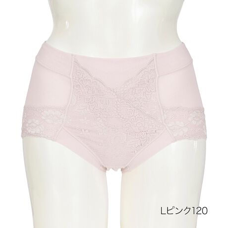 [^:57-37-3860]̐gnƐgn̂Ƀp[lbgAƂ@\ꂵV[cBIWĩs}()90gpA₳\tgȕłɂ₳̂|CgBtgƐɂƌ܂ň͂ނ悤Ɏ{ꂽF̃t[[XGKgȃfUCBVɍRۖhLELh~H{܂Bi摜́Aql̂g̃j^[╔̊ɂAۂ̏iƐFقȂꍇ܂BiԁF57-37-3860YFgFgnF90E|E^10,[XFiCE|E^TCYFMCLJ[F}[l180Ckp[v890CLsN120FEX^_[h^CvEn [XERۖhLHELh~֘AL[[hFfB[X wl  tNXP fukuske 