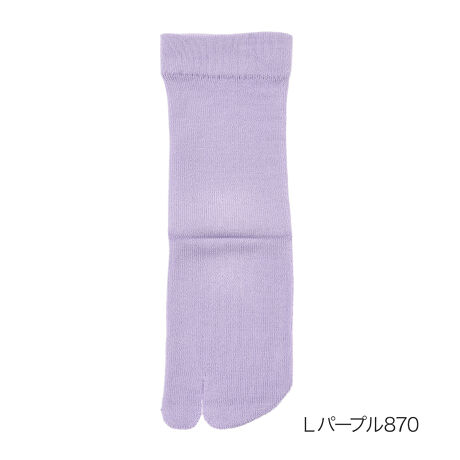 [^:23-3363-044]ɓɃVNgpAȂ߂炩ȗSn̑܌^\bNXłBfC[Ɏg₷VvȖñN[ŁAzĂ̂ŃɂKɉ߂܂BߕtȂ̂łƂł̃bNX^Cɂ߂łB⑫܌^V[YȂǁAt@bVɍ킹ėlXȏʂŎg܂Bi摜́Aql̂g̃j^[╔̊ɂAۂ̏iƐFقȂꍇ܂BiԁF23-3363-044YFgFȁEEiCE|E^TCYF22-24cmJ[FubN090CkCG[570Ckp[v870CkO[990FEN[ ܌^EnEVN֘AL[[hFfB[X wl  fukuske tNXP  C \bNX socks ܌^