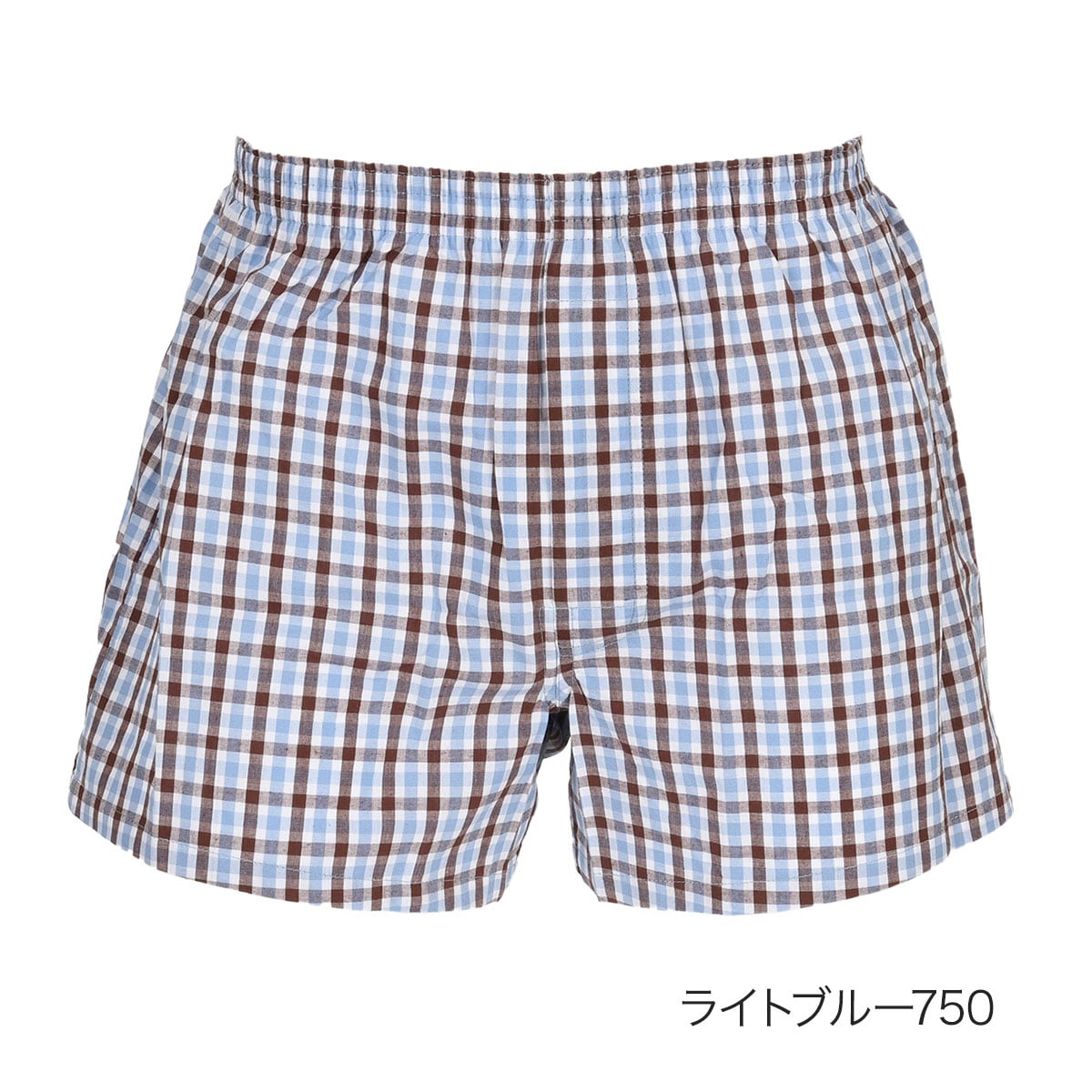 福助(FUKUSUKE) ボクサーパンツ | 通販・人気ランキング - 価格.com
