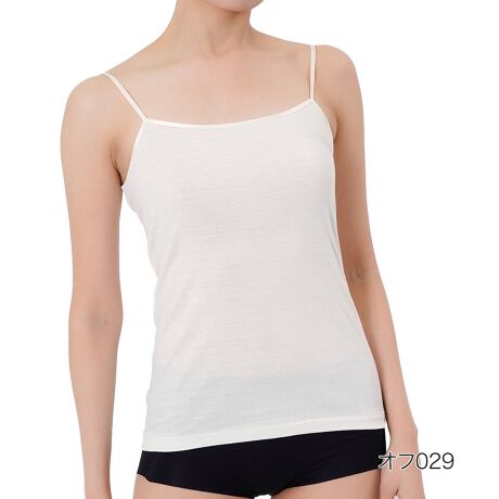 [^:57-37-1047]IWiRbg̃s}Ȃ100%gpB낤ێH{ADꂽGŏ_炩AiȎŏvɍꂽL~\[łBVvȃfUCŁANʂĒSn̗ǂCi[łBǂȃgbvXɂ킹₷ALV[Ŋ􂷂ACełBi摜́Aql̂g̃j^[╔̊ɂAۂ̏iƐFقȂꍇ܂BiԁF57-37-1047YF{gFgnF100,e[vFiC90E|E^10TCYFMCLJ[FubN090CCgsN194CO[W350Cx_[850CIt029FEȂEnE100TCYڍׁFyMTCYzoXgF79-87cm yLTCYzoXgF86-94cm֘AL[[hFfB[X wl  fukuske tNXP  Ci[ 