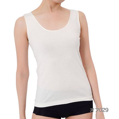 [^:57-37-1149]IWiRbg̃s}Ȃ100%gpB낤ێH{ADꂽGŏ_炩AiȎŏvɍꂽ^NgbvłBVvȃfUCŁANʂĒSn̗ǂCi[łBǂȃgbvXɂ킹₷ALV[Ŋ􂷂ACełBi摜́Aql̂g̃j^[╔̊ɂAۂ̏iƐFقȂꍇ܂BiԁF57-37-1149YF{gFgnF100,e[vFiC90E|E^10TCYFMCLJ[FubN090CCgsN194CO[W350Cx_[850CIt029FEȂEnE100TCYڍׁFyMTCYzoXgF79-87cm yLTCYzoXgF86-94cm֘AL[[hFfB[X wl  fukuske tNXP  Ci[ 