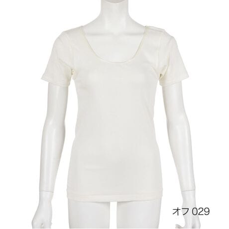 [^:57-37-1350]IWiRbg̃s}Ȃ100%gpB낤ێH{ĂāADꂽGŏ_炩AiȎŏvɍꂽ3VcBVvȃfUCŁANʂĒSn̗ǂCi[łBǂȃgbvXɂ킹₷ALV[Ŋ􂷂ACełBi摜́Aql̂g̃j^[╔̊ɂAۂ̏iƐFقȂꍇ܂BiԁF57-37-1350YF{gFgnF100,e[vFiC90E|E^10TCYFMCLJ[FubN090CCgsN194CO[W350Cx_[850,It029FE3EnE100TCYڍׁFyMTCYzoXgF79-87cm yLTCYzoXgF86-94cm֘AL[[hFfB[X wl  fukuske tNXP  Ci[ 