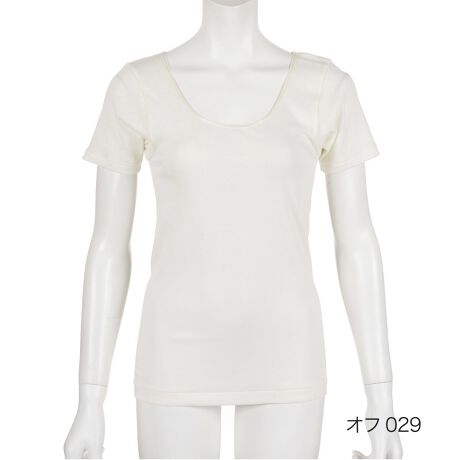 [^:57-37-1350v]IWiRbg̃s}Ȃ100%gpB낤ێH{ĂāADꂽGŏ_炩AiȎŏvɍꂽ3VcBVvȃfUCŁANʂĒSn̗ǂCi[łBǂȃgbvXɂ킹₷ALV[Ŋ􂷂ACełBi摜́Aql̂g̃j^[╔̊ɂAۂ̏iƐFقȂꍇ܂BiԁF57-37-1350vYF{gFgnF100,e[vFiC90E|E^10TCYFLLJ[FubN090CCgsN194CO[W350Cx_[850FE3EnE100ELLTCYE傫TCY vXTCYTCYڍׁFyLLTCYzoXgF93-101cm֘AL[[hFfB[X wl  fukuske tNXP  Ci[ 