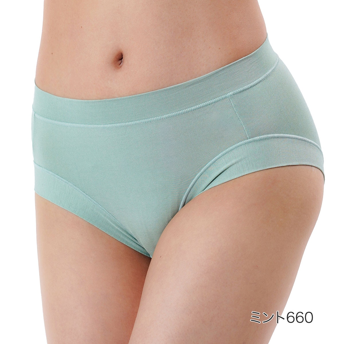 [}C]y  F Snz V[c n X^_[h^Cv zM(37-4703/imanzokuj ~g660