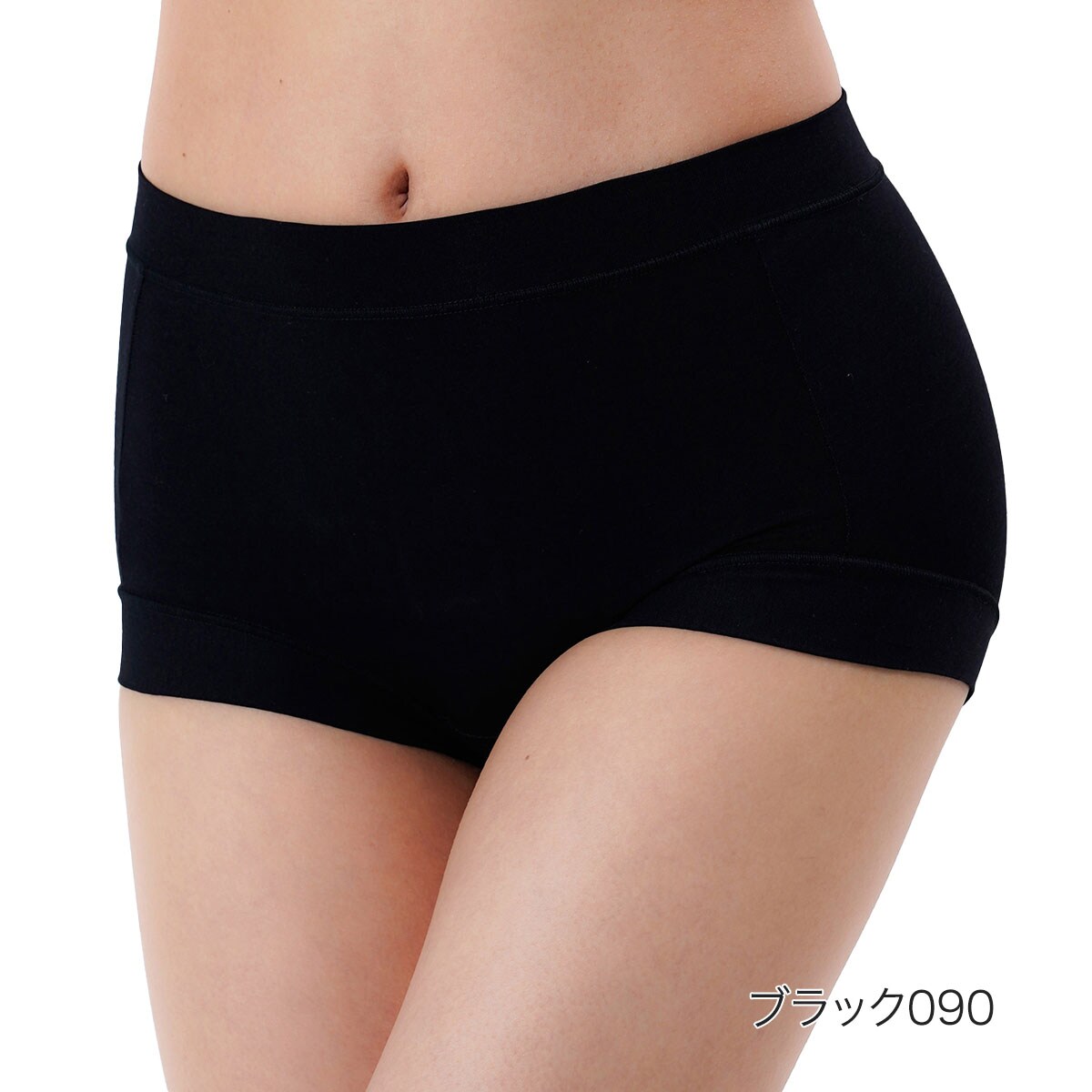 [}C]y  F Snz V[c n 1 zM(37-4704G)/imanzokuj ubN090