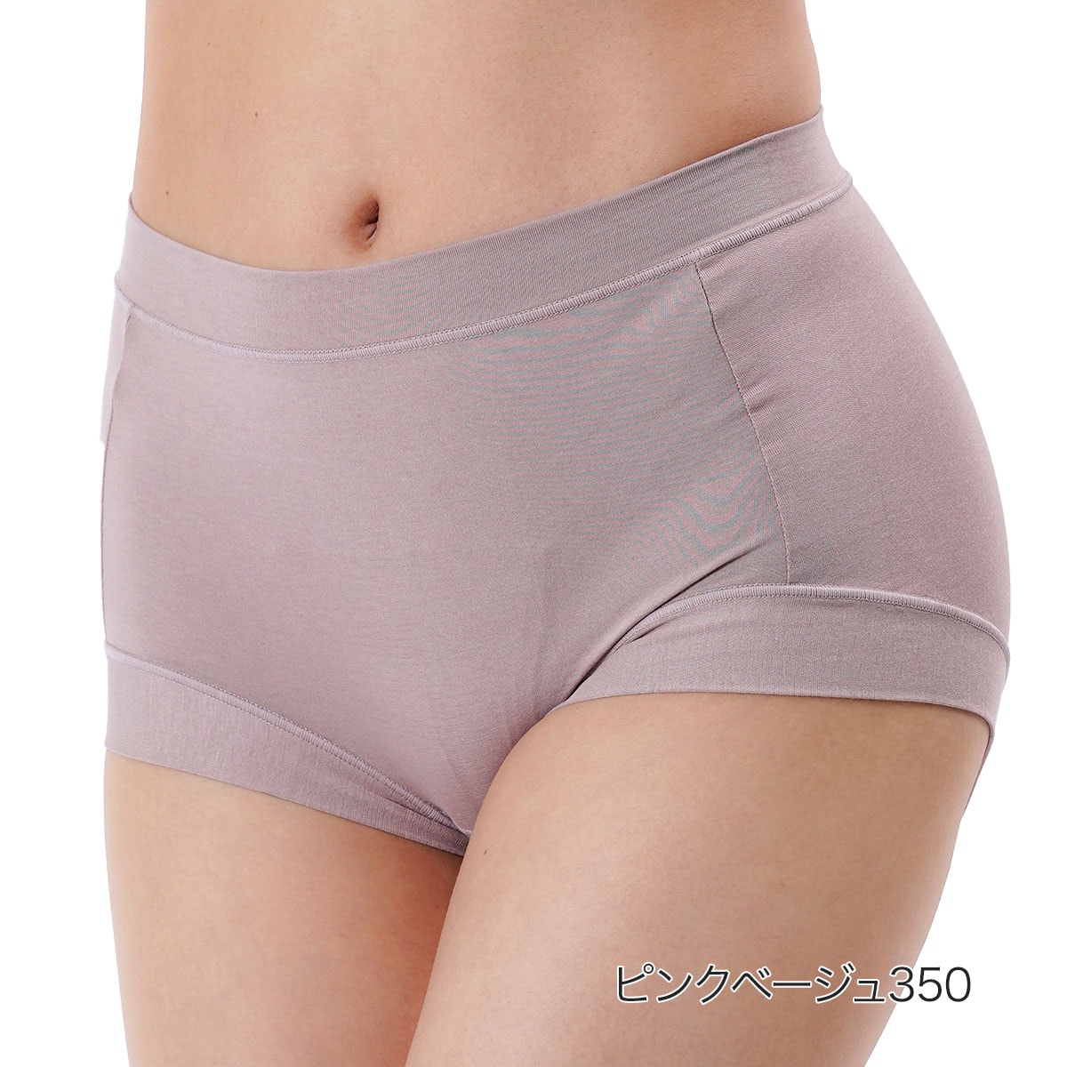 [}C]y  F Snz V[c n 1 zM(37-4704G)/imanzokuj sNx[W350