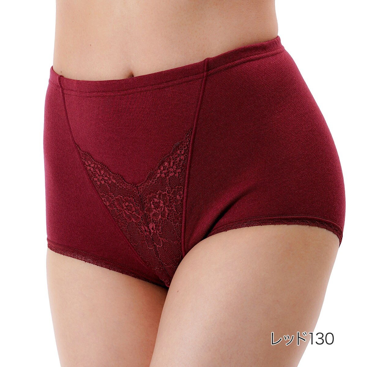 [}C]y  F ېSnz V[c n O[X X^_[h^Cv [΂ z/imanzokuj bh130