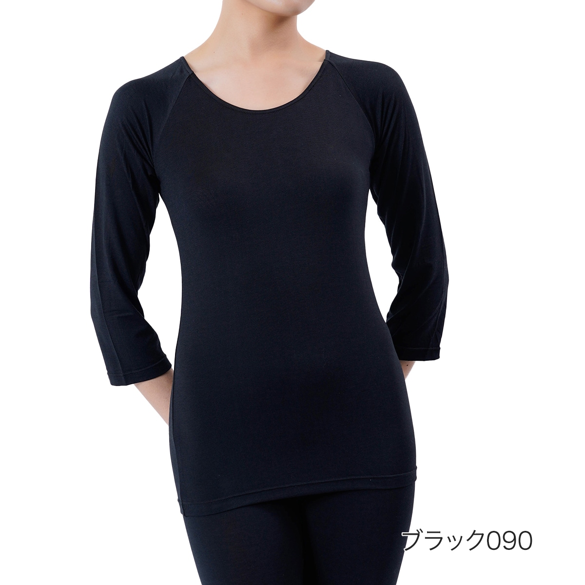 [}C]y F 360KEasy Stretchz Vc n 7 z(37-7722/imanzokuj ubN090