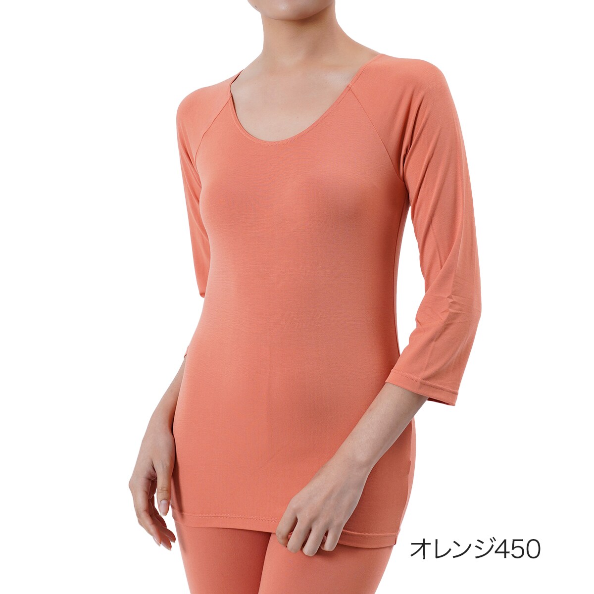 [}C]y F 360KEasy Stretchz Vc n 7 z(37-7722/imanzokuj IW450