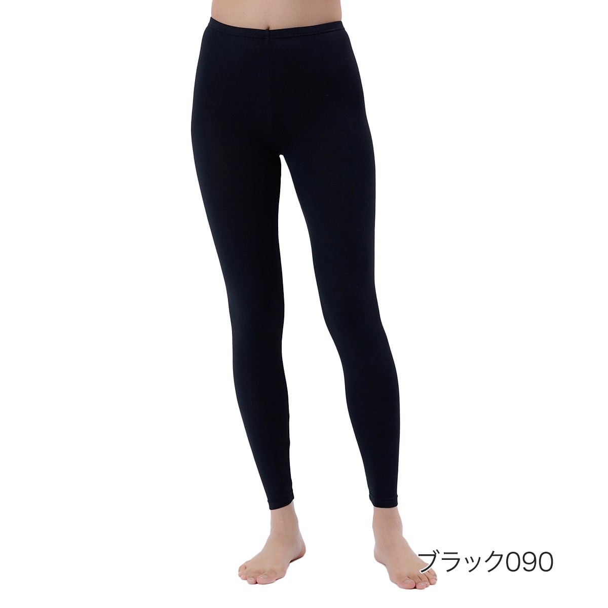 [}C]y F 360KEasy Stretchz y`pc n 9 z(37-7923/imanzokuj ubN090