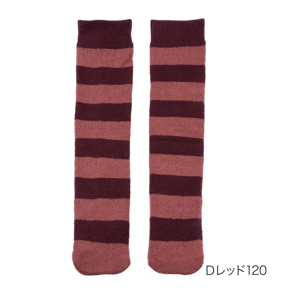 MA CHERIE【E.Gスミス】緑110cm×1白110cm×3 ルーズソックス】110cm 靴下 白 無地 制服 /E.G.スミス