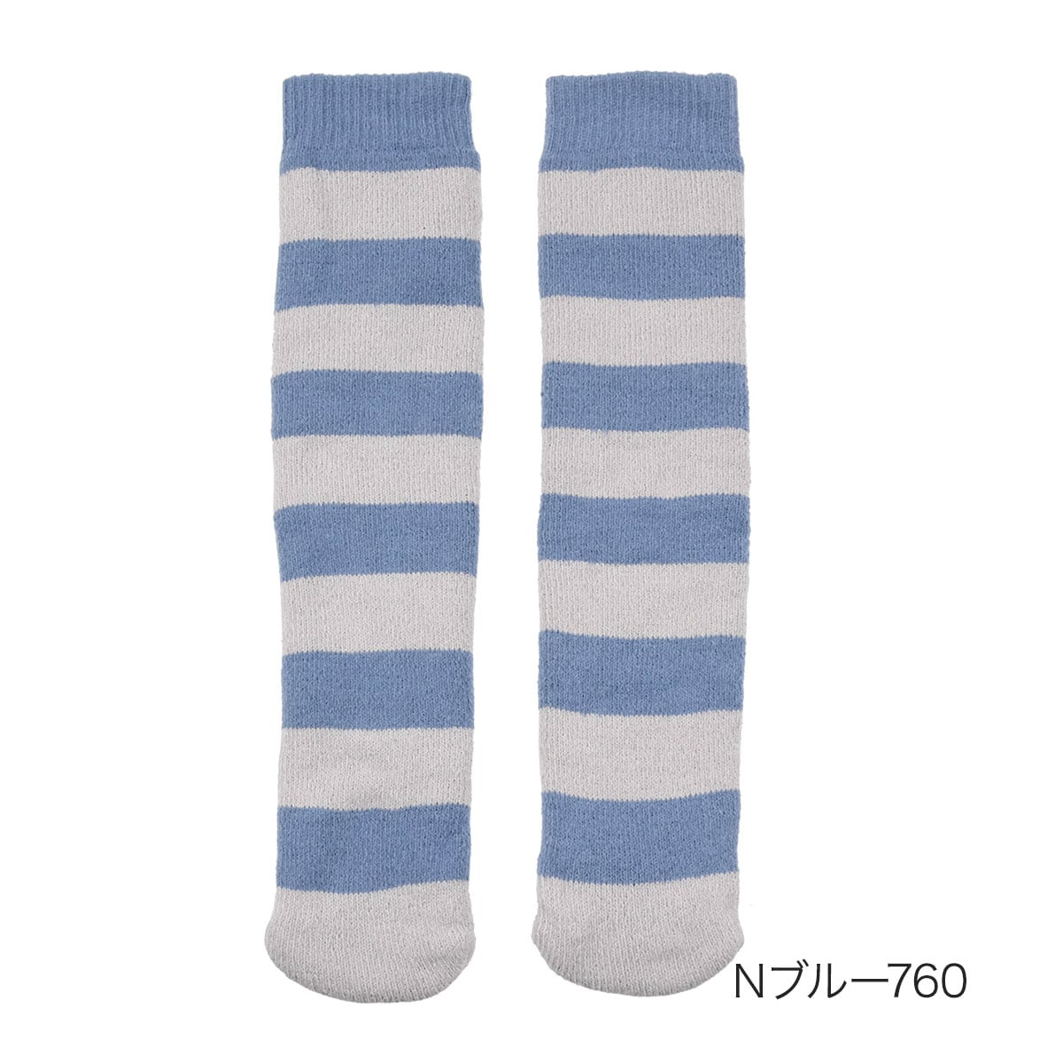 MA CHERIE【E.Gスミス】緑110cm×1白110cm×3 MA CHERIE様専用【E.Gスミス】緑110cm×1白110cm×3
